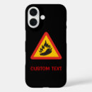 Search for hot pepper iphone cases Red