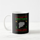 Search for happy hedgehog mugs Thanksgiving
