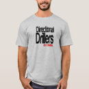 Search for driller tshirts Quote