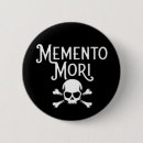 Search for darkness badges Goth