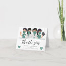 Search for nurse thank you cards Gratitude