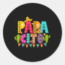 Search for role model stickers Father care