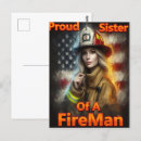 Search for heroe postcards For her
