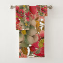 Search for elegant bath towels Summer