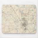 Search for topographic map mousepads Showing