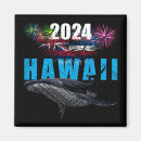 Search for hawaii magnets Polynesian