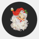Search for discounts stickers Vintage