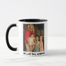 Search for heartwarming mugs Grandmother