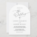 Search for celebrate spring invitations Minimalist