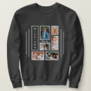 Search for dark grey hoodies Modern