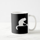 Search for revenge mugs Liberal