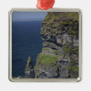 Search for moher Blue