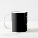 Search for rock climber coffee mugs Climbers