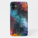 Search for digital design iphone cases Texture