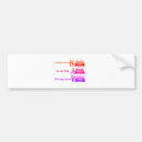 Search for couples bumper stickers Funny