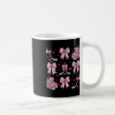 Search for hockey stick mugs Montreal