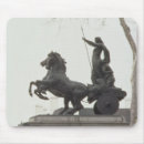 Search for boadicea London