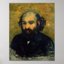 Search for post impressionist painter posters Artist