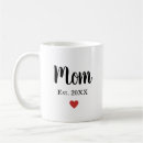 Search for little hearts mugs Cute