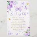 Search for butterflies stationery paper Gold