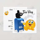 Search for tax invitations Party