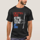 Search for 1776 clothing Taking