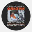 Search for proud liberal stickers United states
