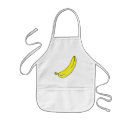 Search for banana aprons Healthy