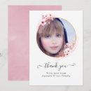 Search for spring photo cards Pink
