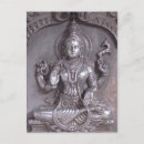 Search for deer goddess Goddesses