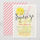 Search for mason jar bridal shower invitations Cute