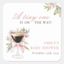 Search for petite stickers Pink