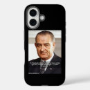 Search for this is what a electronics Political