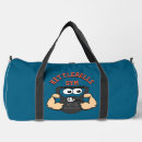 Search for kettlebell bags Weightlifting
