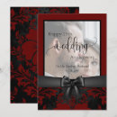 Search for happy anniversary invitations Milestone