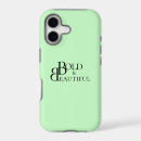 Search for text design iphone cases Trendy