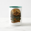 Search for outdoorsy mugs Tree