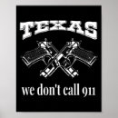 Search for 911 posters Guns