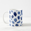 Search for stain coffee mugs White
