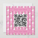 Search for save the date christmas invitations Snowman