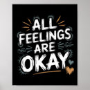 Search for psychology quotes posters Self care