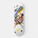 Search for worlds skateboards Abstract