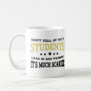 Search for student mugs Teaching