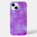 Search for purple dream iphone cases Blue