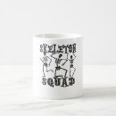 Search for radiology student mugs Doctor