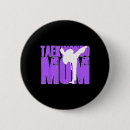 Search for tae kwon do accessories Fighter