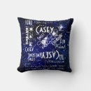 Search for constellation cushions Night sky