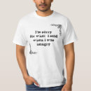 Search for tao tshirts Wisdom
