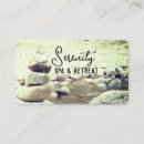 Search for streams business cards Photography