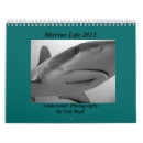 Search for manatee office supplies Ocean